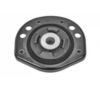 Stoßdämpfer - Kissen Vorderachse 014 641 0005 MEYLE für MERCEDES-BENZ VW