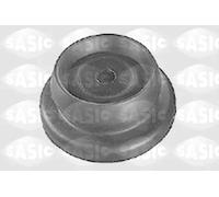 Stoßdämpfer - Kissen Vorderachse 0375265 SASIC für PEUGEOT 405 I 405 II