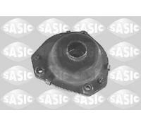 Federbeinstützlager SASIC 0385185