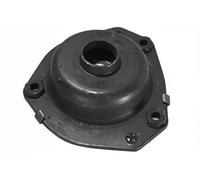 Sasic Federbeinstützlager Obere Strebenbefestigung 0385285 Vorderachse für Citroën, Peugeot