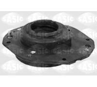 Stoßdämpfer - Kissen Vorderachse 0385935 SASIC für CITROËN PEUGEOT