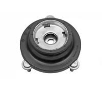 Meyle Federbeinstützlager 11-14 641 0017 Vorderachse für Peugeot Citroën