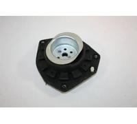 Stoßdämpfer - Kissen Vorderachse 110114310 AUTOMEGA für RENAULT SCÉNIC II
