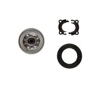Reparatursatz, Federbeinstützlager BILSTEIN 12-238095 für OPEL VAUXHALL