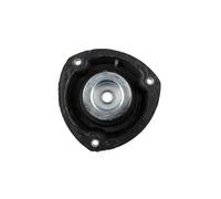 Bilstein 12-243945 Federbeinstützlager