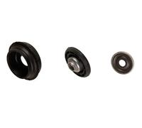 Federbeinstützlager BILSTEIN 12-244843 BILSTEIN - B1 Service Parts für RENAULT