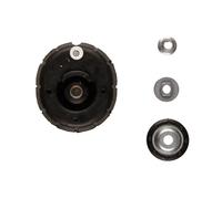 BILSTEIN Domlager Federbeinstützlager Federbeinlager BILSTEIN - B1 Service Parts 12-244973