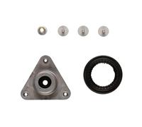 BILSTEIN Domlager (Federbeinstützlager) B1 Service Parts 12-245000 für Renault
