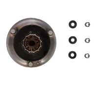 Bilstein 12-248940 Federbeinstützlager