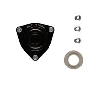 BILSTEIN Reparatursatz, Federbeinstützlager BILSTEIN - B1 Service Parts 12-249015