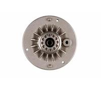 BILSTEIN Reparatursatz, Federbeinstützlager BILSTEIN - B1 Service Parts 12-251407
