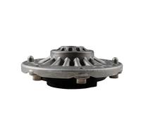Stoßdämpfer - Kissen Vorderachse 12-283286 BILSTEIN für BMW 1 3 3 Touring