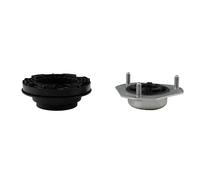 Bilstein 12-306091 B1 Federbeinstützlager für Ford B-Max VA (1 Stk)
