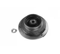 Stoßdämpfer - Kissen Vorderachse 2105235 SASIC für PEUGEOT 504 505 505 Break