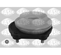 Sasic Federbeinstützlager 2650032 Vorderachse für Citroën, Fiat, Opel, Peugeot