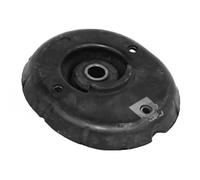 Sasic Federbeinstützlager 2650056 vorne rechts/links für Peugeot Citroën DS 5038H4 9670830780