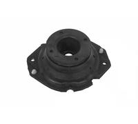 Stoßdämpfer - Kissen Vorderachse 2654010 SASIC für RENAULT LAGUNA II ESPACE IV