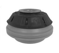 SASIC Federbeinstützlager 2656025 – vorne beidseitig für Opel, Fiat, Alfa Romeo, Abarth