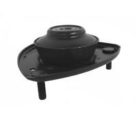 Stoßdämpfer - Kissen Vorderachse 2656027 SASIC für TOYOTA YARIS