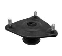 SASIC Federbeinstützlager (Domlager) 2656073 vorne – für Hyundai, Kia