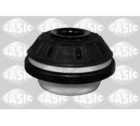 Sasic Federbeinstützlager 2656085 Domlager/Federbeinlager vorne beidseitig für Fiat