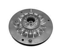 SASIC FEDERBEINSTÜTZLAGER DOMLAGER VORDERACHSE passend für BMW X3 X4 | 2656089