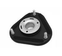 Stoßdämpfer - Kissen Vorderachse 2656138 SASIC für TOYOTA VERSO S AVENSIS Kombi