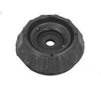 Meyle Federbeinstützlager 37-14 641 0006, MEYLE-ORIGINAL, passend für Hyundai & Kia
