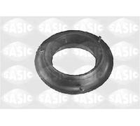 Federbeinstützlager SASIC 4001603