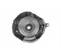 Sasic Stoßdämpferkissen 4001604 Vorderachse für Renault 19 I/II Megane I