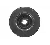 Stoßdämpfer - Kissen Vorderachse 4001620 SASIC für RENAULT CLIO I TWINGO I