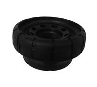 Stoßdämpfer - Kissen Vorderachse 4001637 SASIC für NISSAN OPEL RENAULT