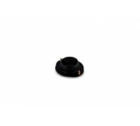 KRAFT AUTOMOTIVE Domlager Federbeinstützlager 4091556 für OPEL ASTRA Caravan T92