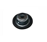 Stoßdämpfer - Kissen Vorderachse 44120026301 vika für SEAT AUDI SKODA VW