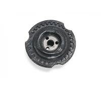 VIKA Auto Parts Federbeinstützlager 44121216201 vorne für Audi VW Touareg 7LA 7L6 7L7 TDI FSI