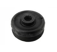 Maxgear | Federbeinstützlager | 72-1084