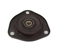 1x 72-2113 MAXGEAR Federbeinstützlager für VOLVO