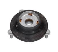 MAXGEAR DOMLAGER VORDERACHSE PASSEND FÜR CITROËN C5 PEUGEOT 407 508 | 72-2500