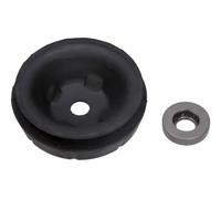 Stoßdämpfer - Kissen Vorderachse 72-2684 MAXGEAR für OPEL VECTRA A VECTRA A CC