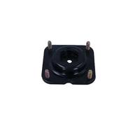 MAXGEAR Domlager Federbeinstützlager 72-3223 für MAZDA 323 6 BJ BJ3P 16V BJ14