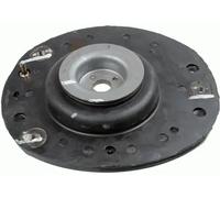 Stoßdämpfer - Kissen Vorderachse 803 114 SACHS für PEUGEOT 206+