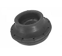 Stoßdämpfer - Kissen Vorderachse 9001709 SASIC für VW SEAT FORD