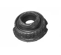 Stoßdämpfer - Kissen Vorderachse 9001710 SASIC für AUDI VW