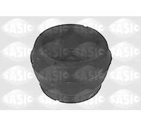 Sasic Domlager Federbeinstützlager 9005614 für VW Golf 4 (1J1) Bora (1J2) Variant