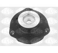 Federbeinstützlager