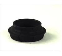 Obere Strebenbefestigung Magnum Technology A7R008MT