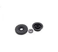 JAPANPARTS Federbeinstützlager vorne rechts links für VAUXHALL CHEVROLET OPEL SM0105