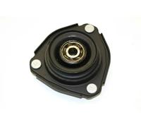 Domlager Federbeinstützlager JAPANPARTS SM0389 für TOYOTA CARINA 6 GTi ST191_