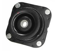 Domlager Federbeinstützlager JAPANPARTS SM0468 für KIA CARENS 1 FC FJ CRDi CVVT