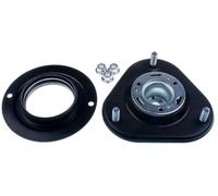 Stoßdämpfer - Kissen Vorderachse D600227 DENCKERMANN für TOYOTA RAV 4 III